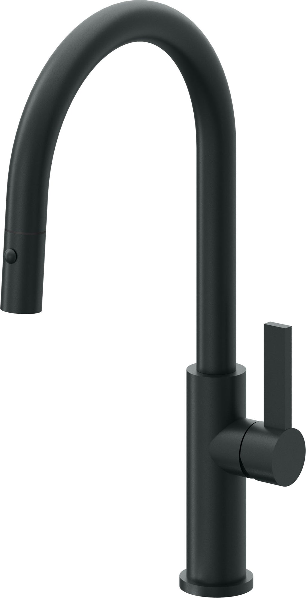 California Faucets Corsano Pull Down Faucets