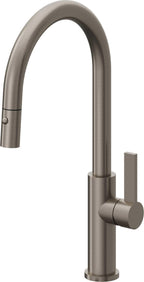 California Faucets Corsano Pull Down Faucets