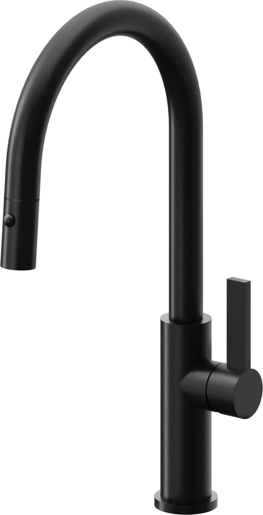 California Faucets Corsano Pull Down Faucets