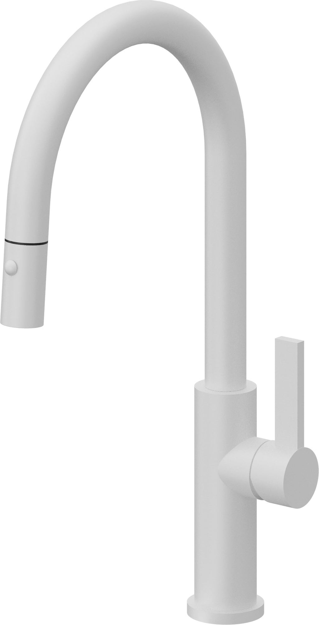 California Faucets Corsano Pull Down Faucets