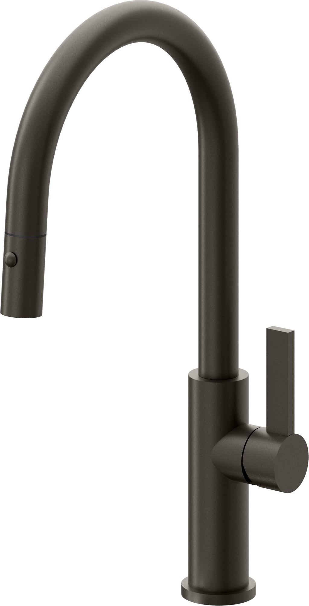 California Faucets Corsano Pull Down Faucets