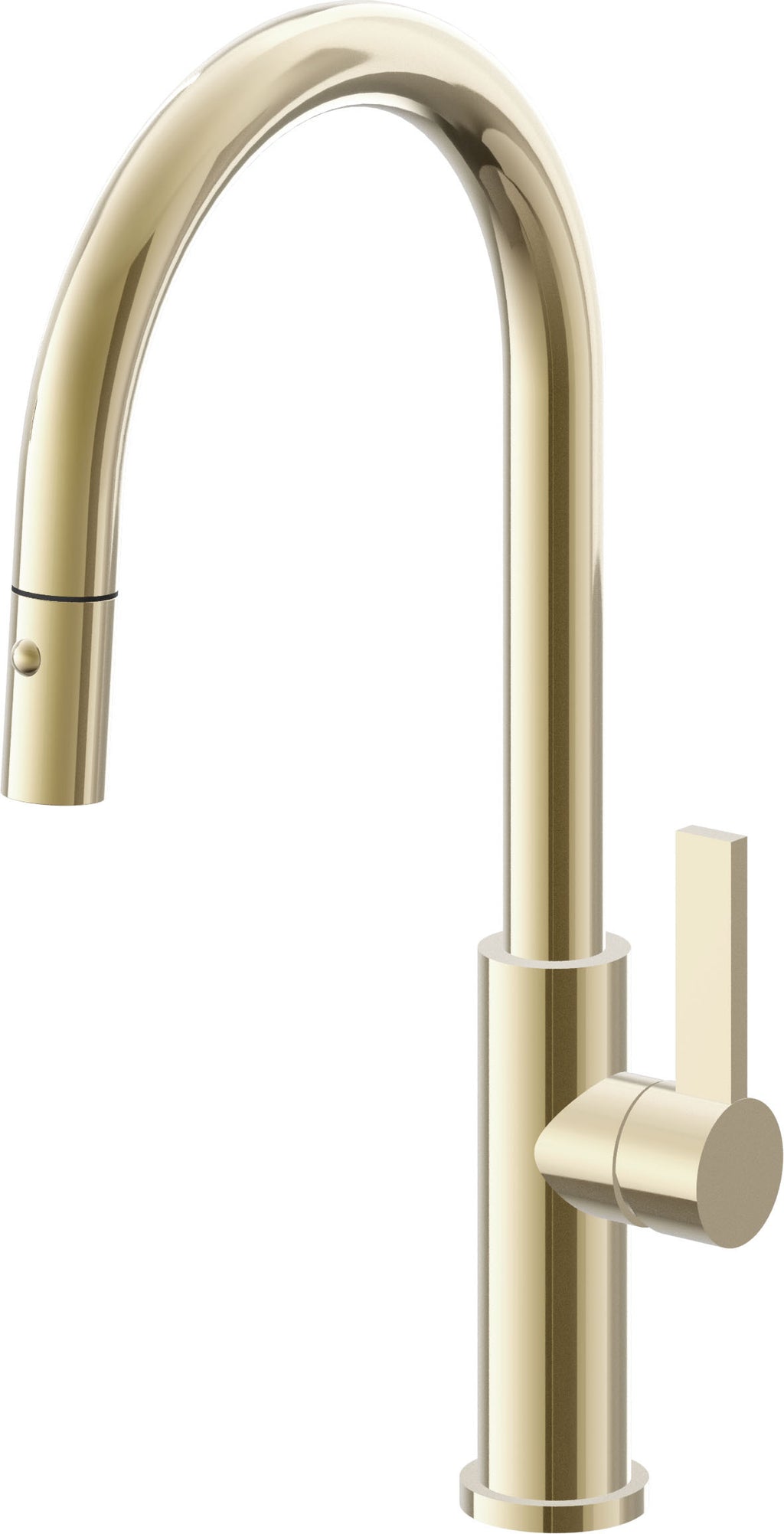 California Faucets Corsano Pull Down Faucets