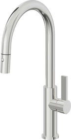 California Faucets Corsano Pull Down Faucets
