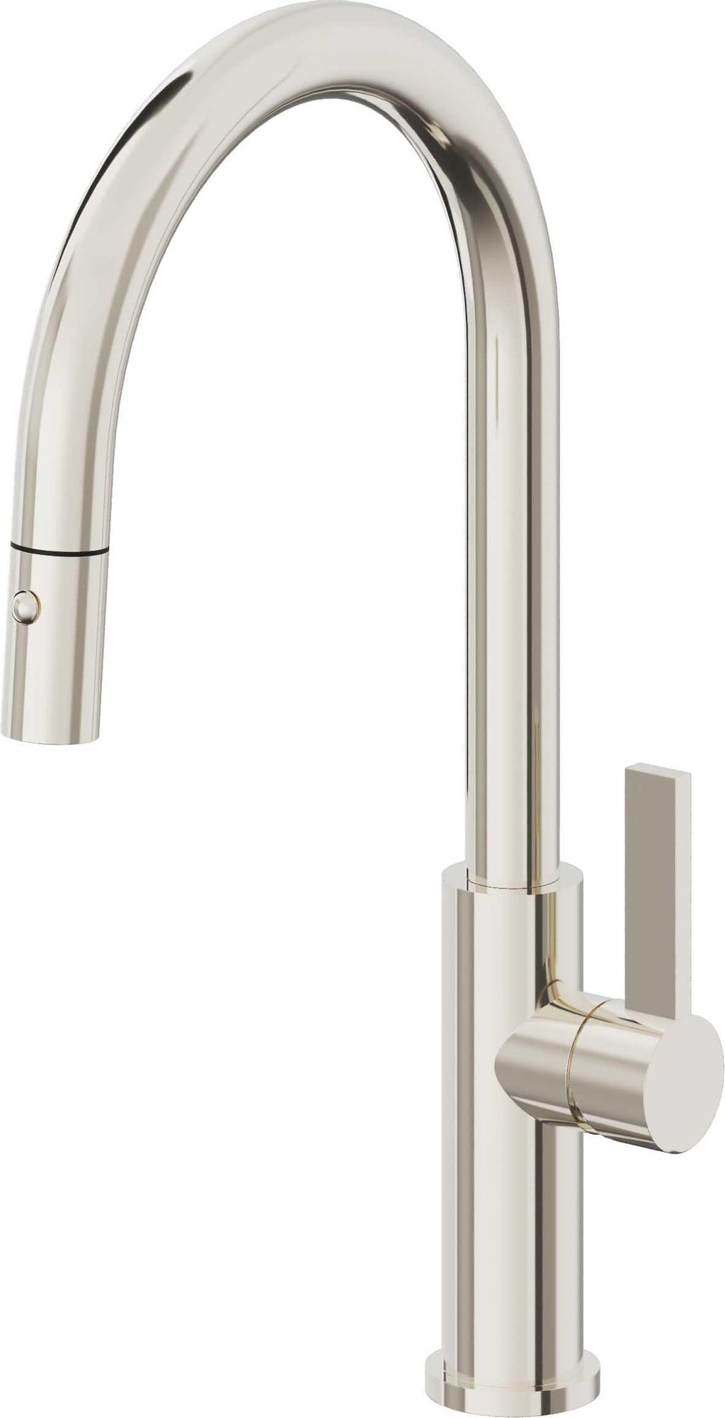 California Faucets Corsano Pull Down Faucets