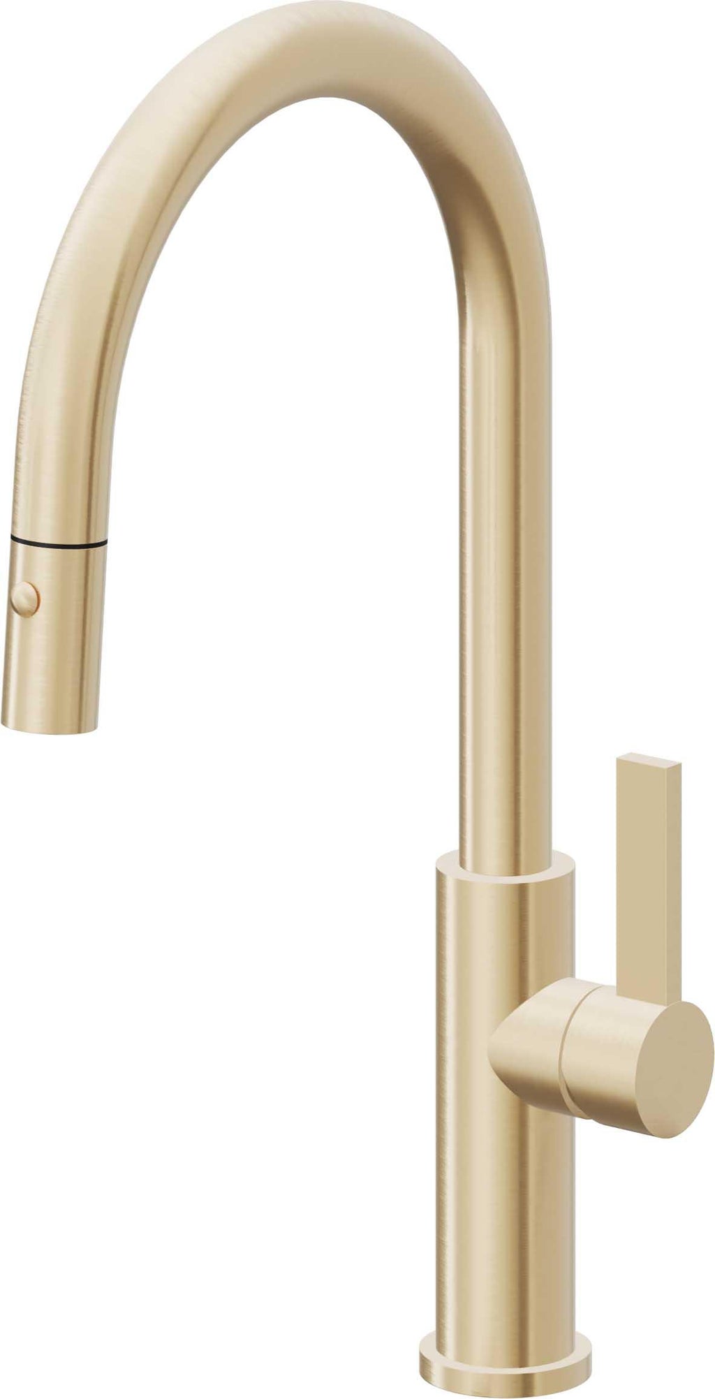 California Faucets Corsano Pull Down Faucets