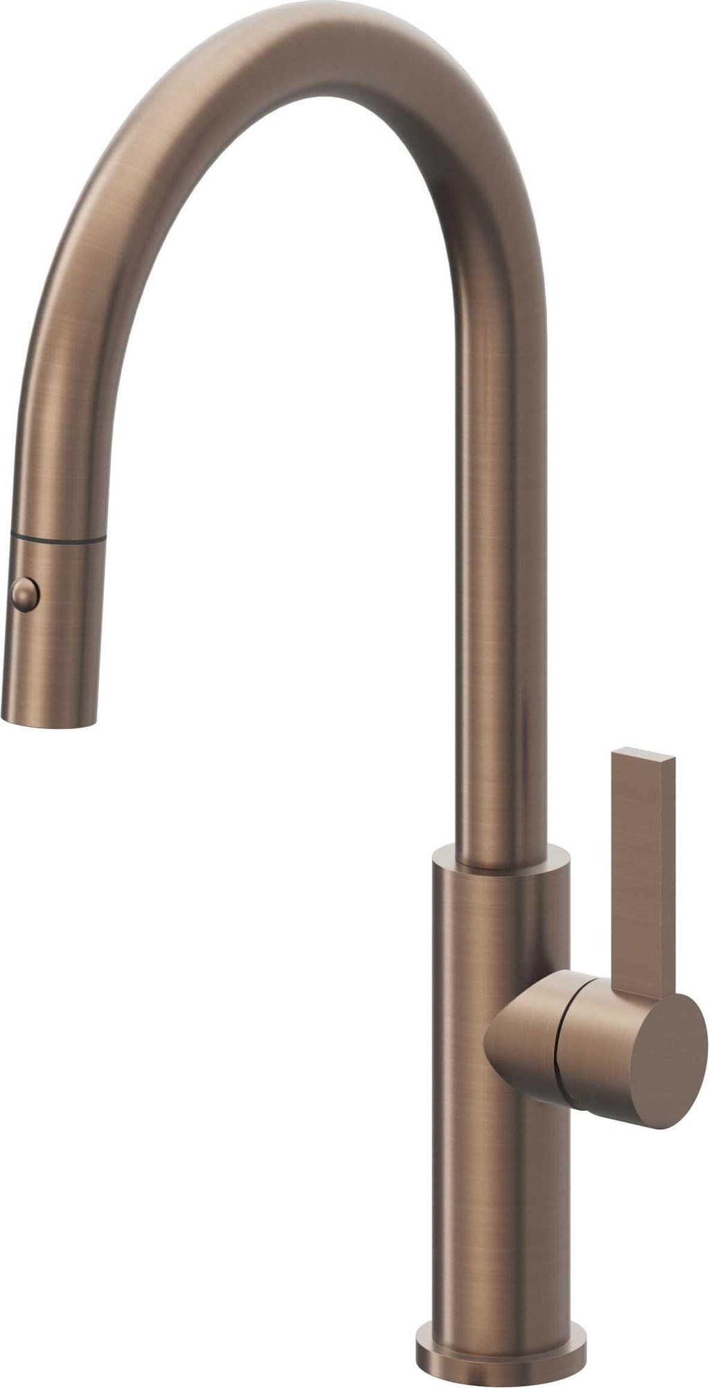 California Faucets Corsano Pull Down Faucets