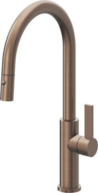 California Faucets Corsano Pull Down Faucets