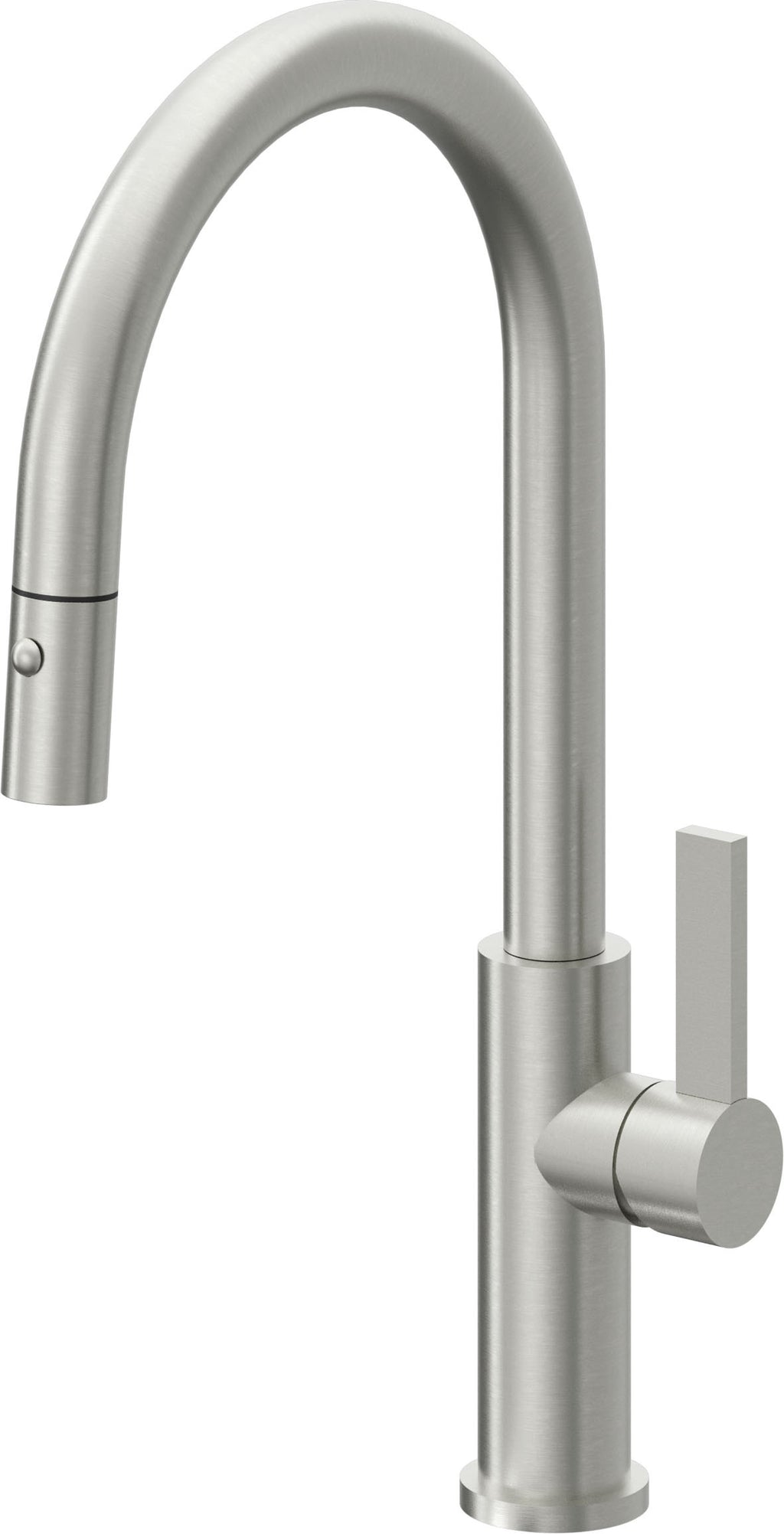 California Faucets Corsano Pull Down Faucets