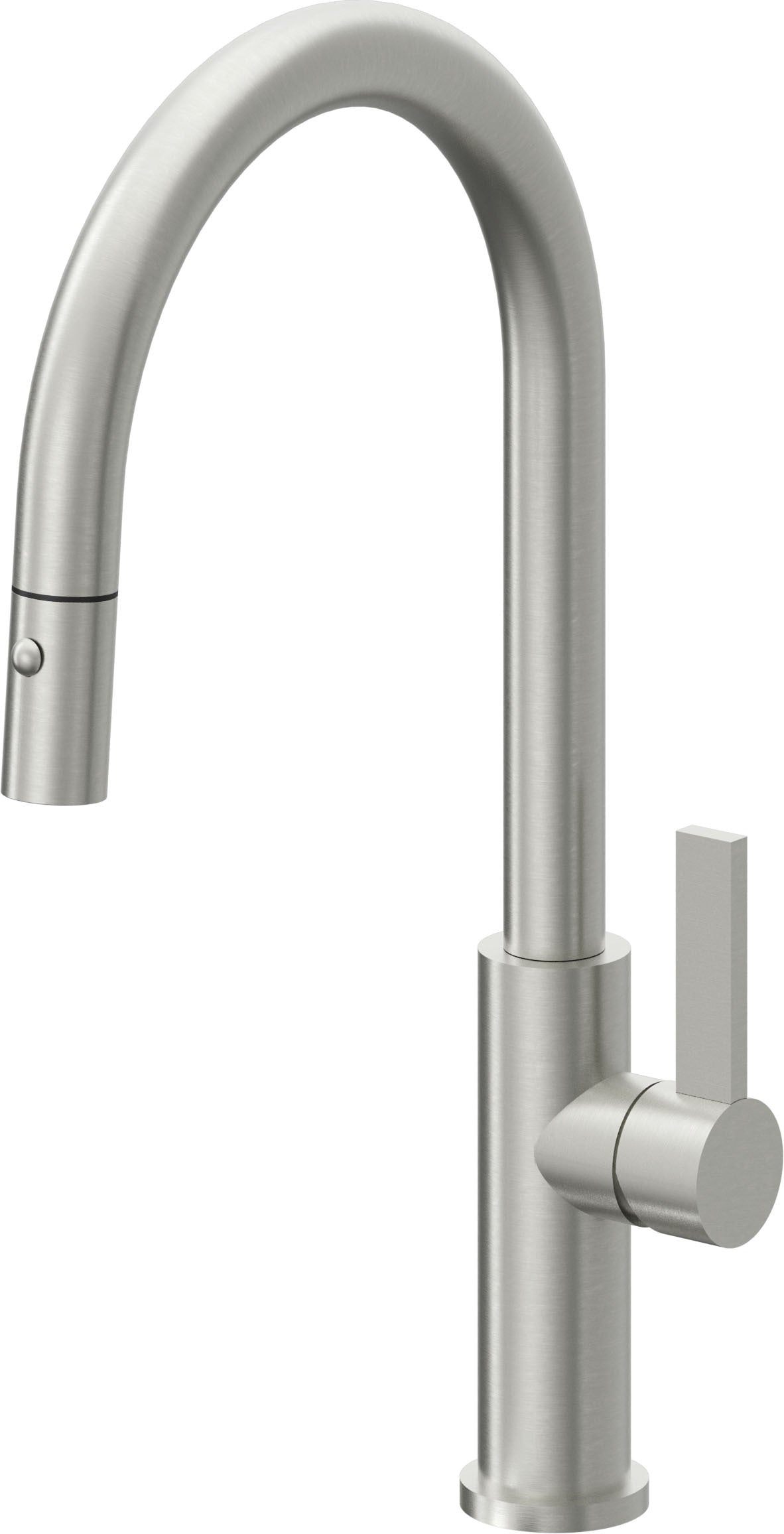 California Faucets Corsano Pull Down Faucets