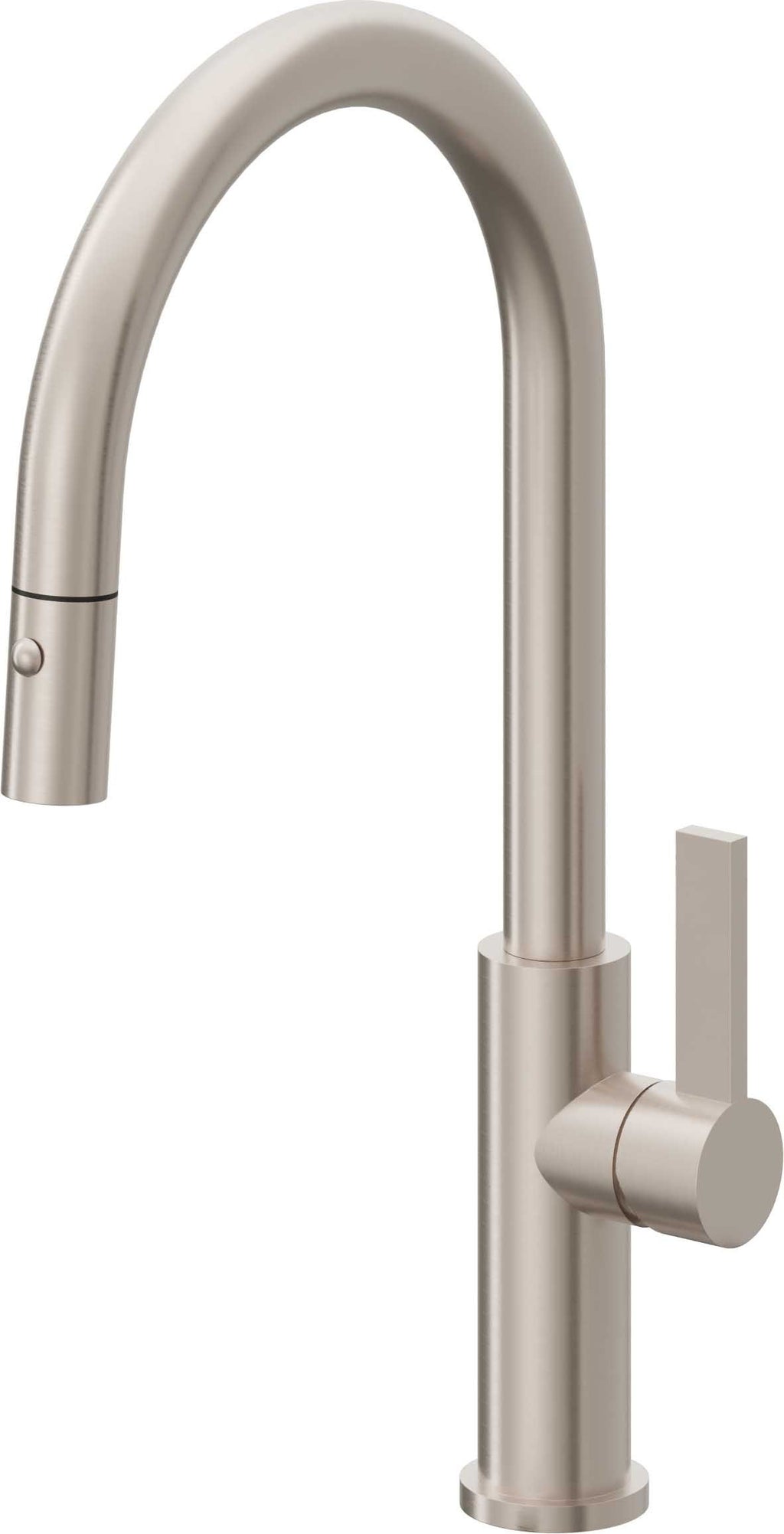 California Faucets Corsano Pull Down Faucets