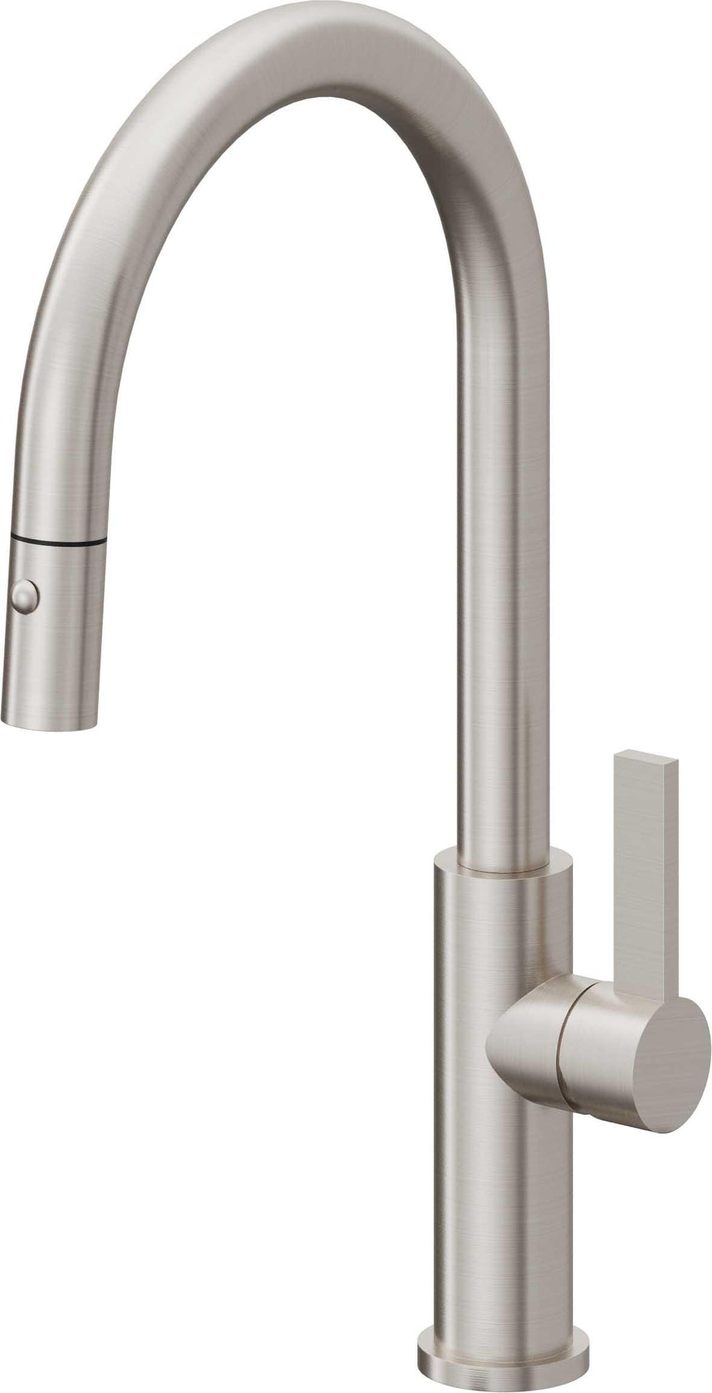 California Faucets Corsano Pull Down Faucets