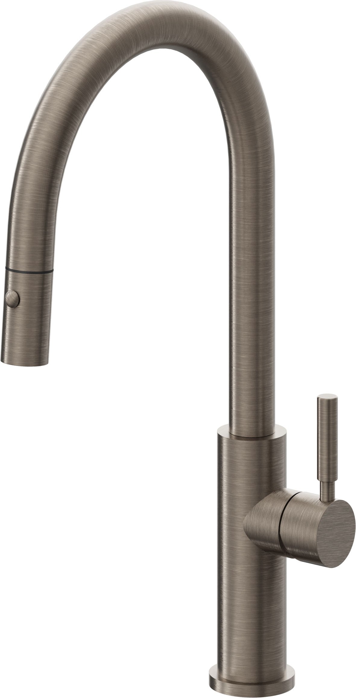 California Faucets Corsano Pull Down Faucets