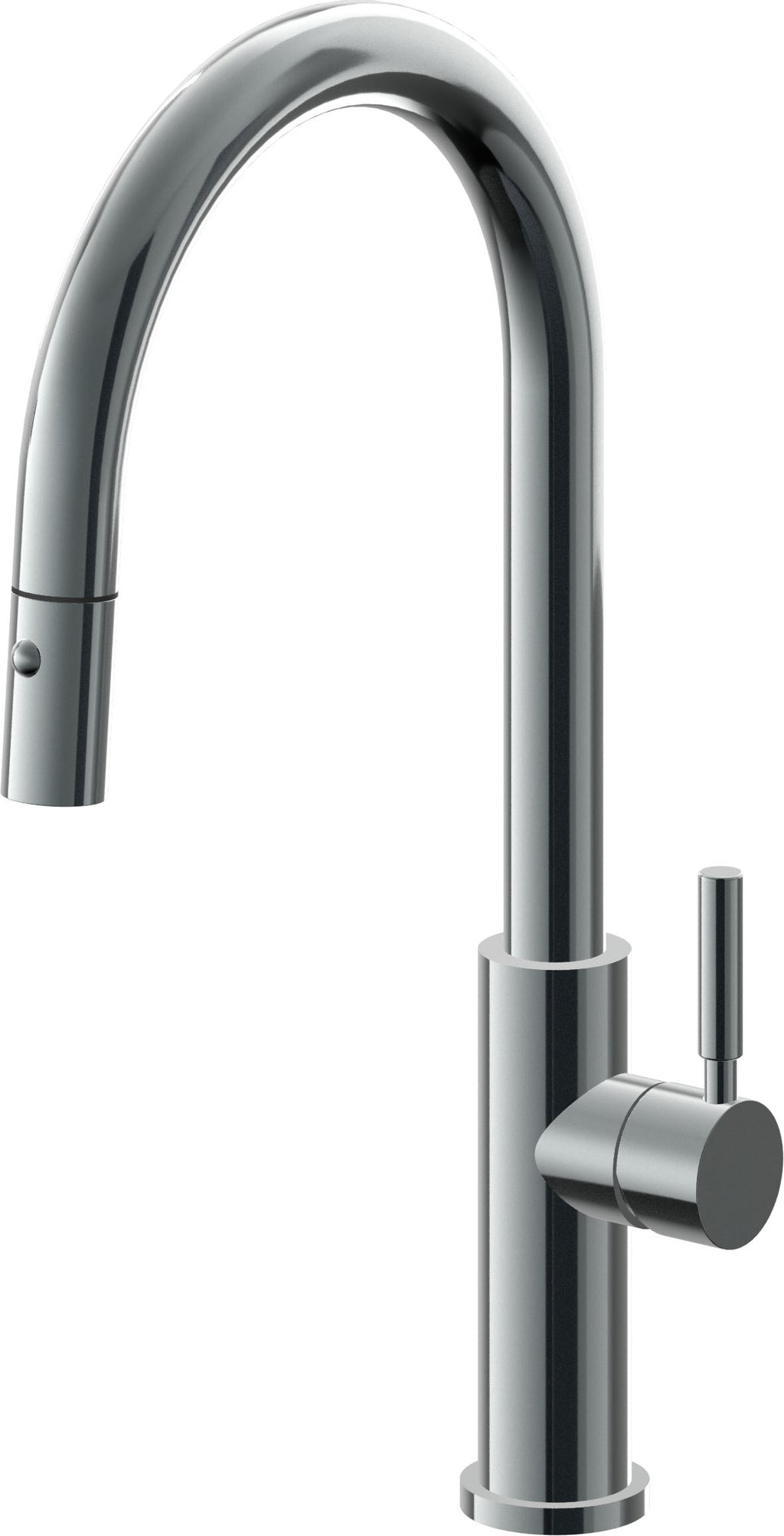 California Faucets Corsano Pull Down Faucets