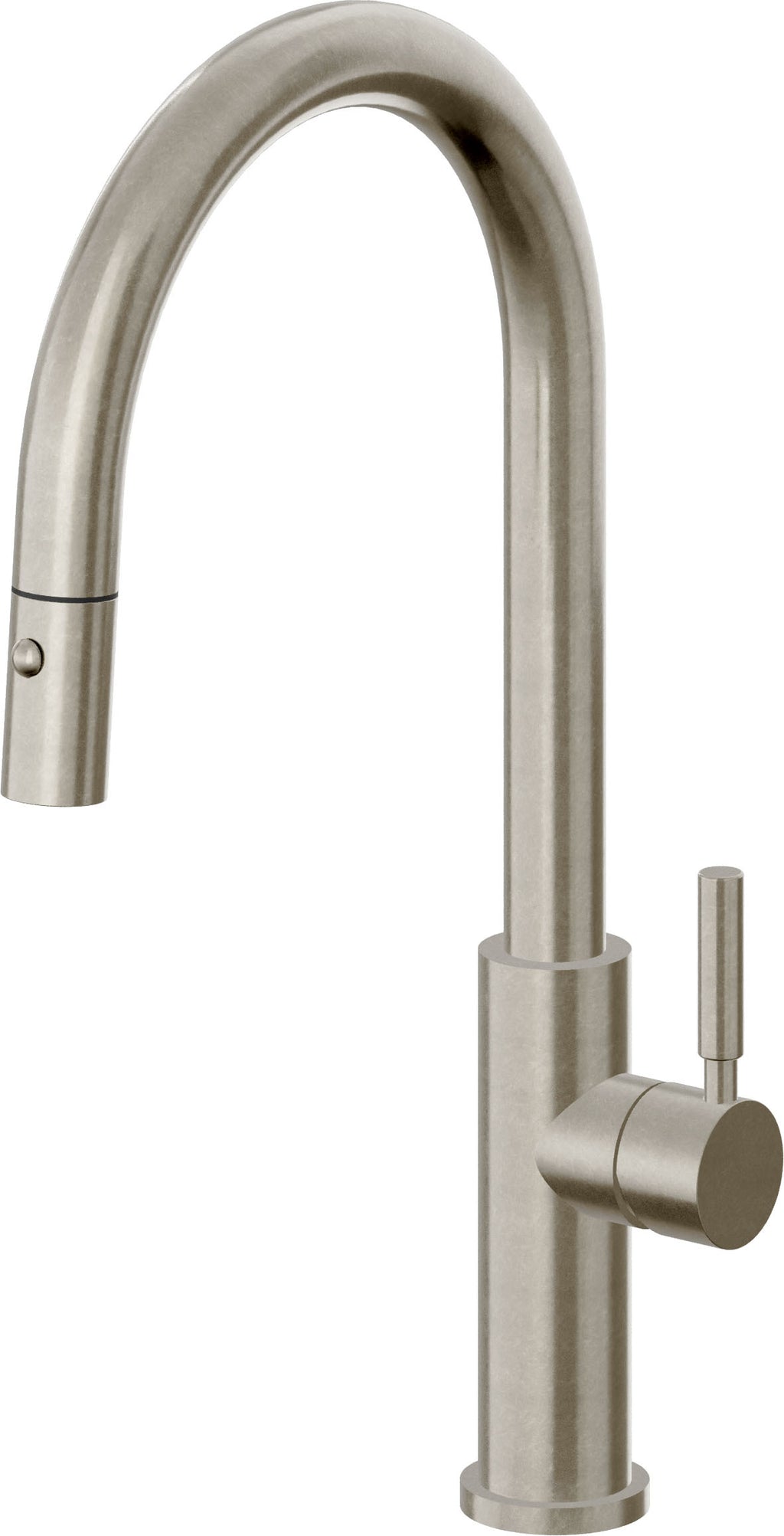 California Faucets Corsano Pull Down Faucets