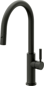 California Faucets Corsano Pull Down Faucets