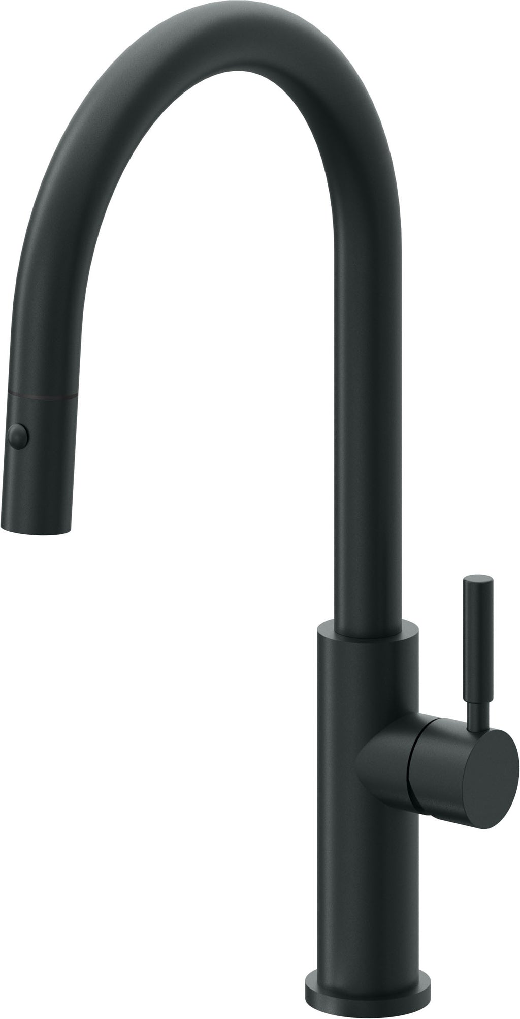 California Faucets Corsano Pull Down Faucets