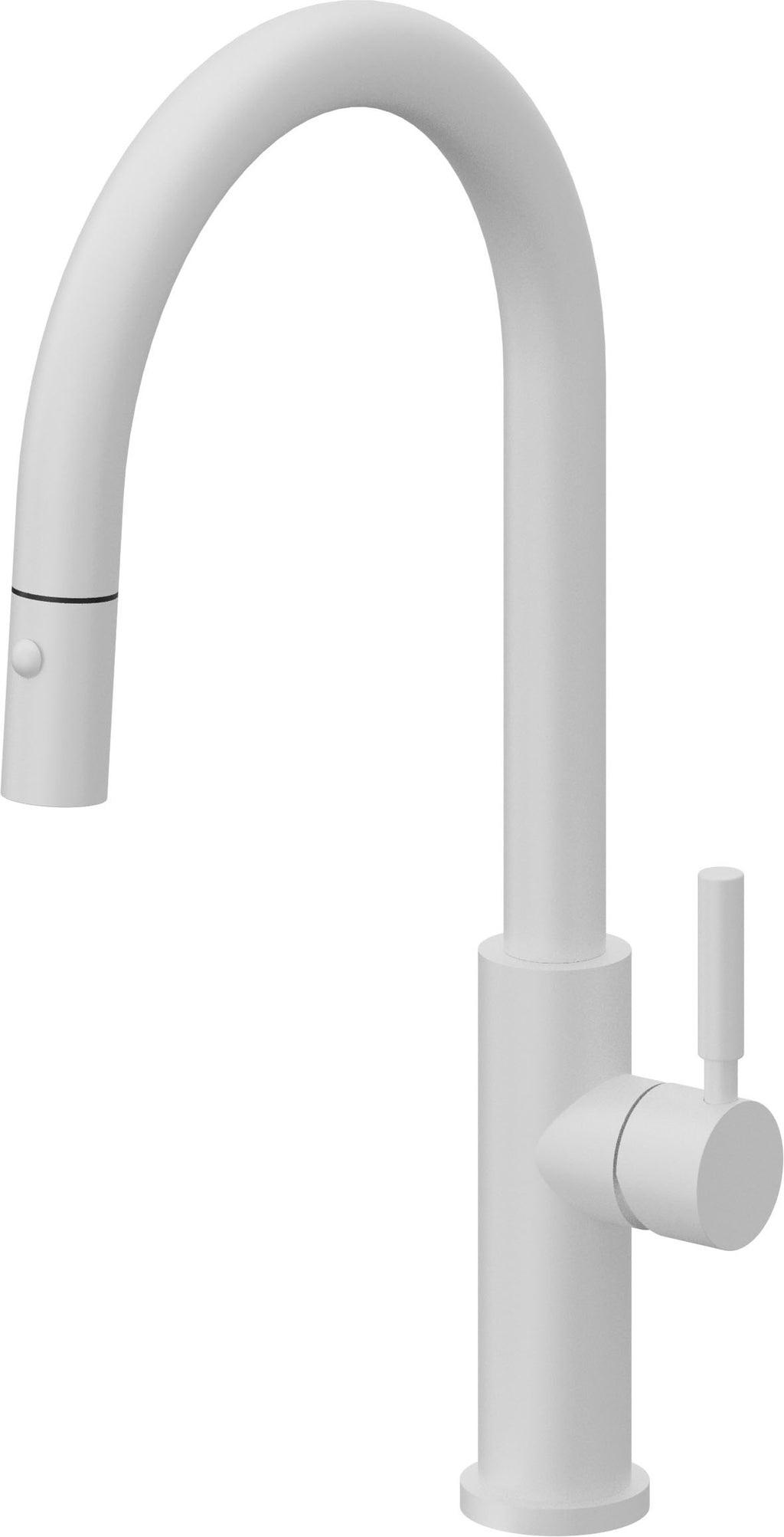 California Faucets Corsano Pull Down Faucets