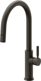 California Faucets Corsano Pull Down Faucets