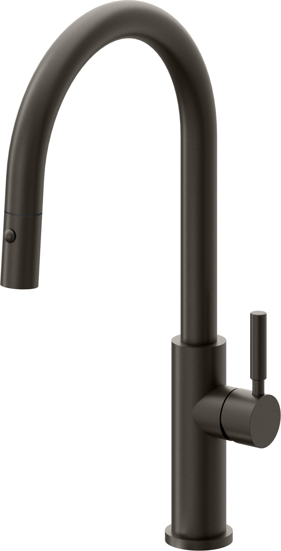 California Faucets Corsano Pull Down Faucets