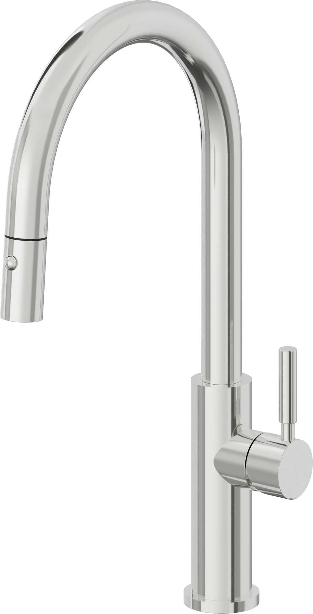 California Faucets Corsano Pull Down Faucets