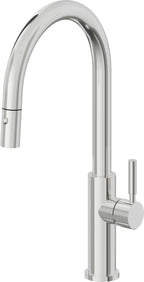 California Faucets Corsano Pull Down Faucets