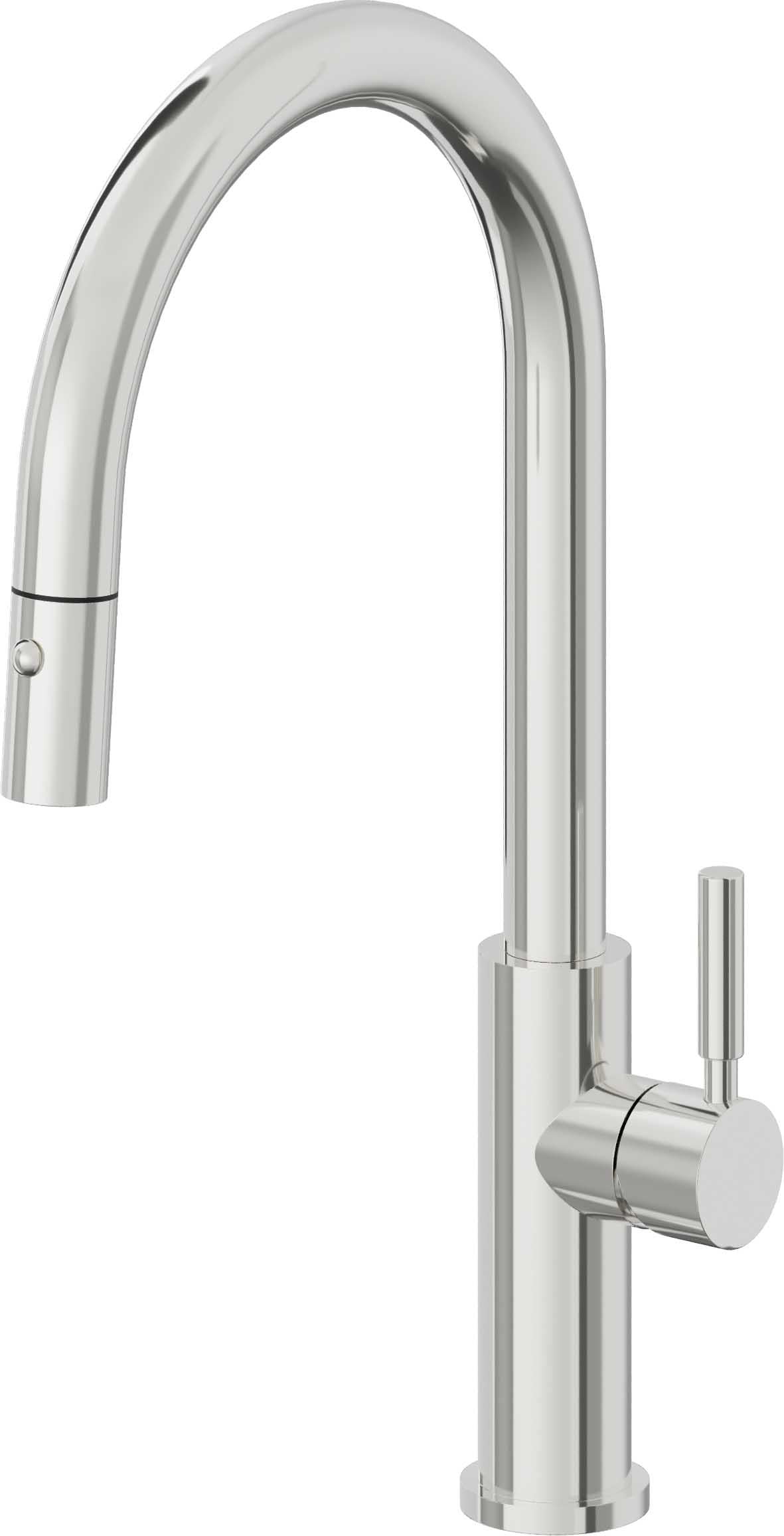 California Faucets Corsano Pull Down Faucets