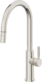 California Faucets Corsano Pull Down Faucets