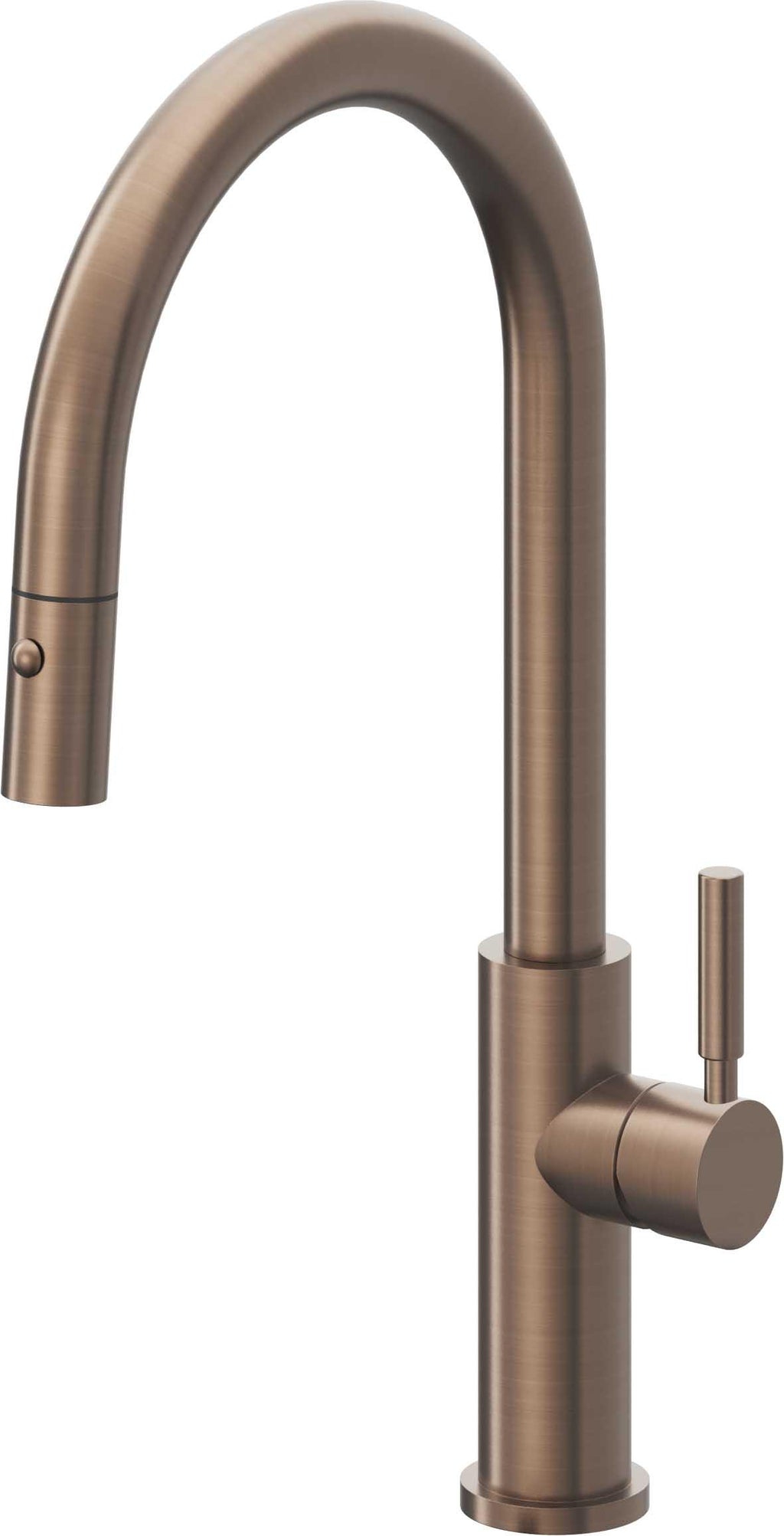 California Faucets Corsano Pull Down Faucets