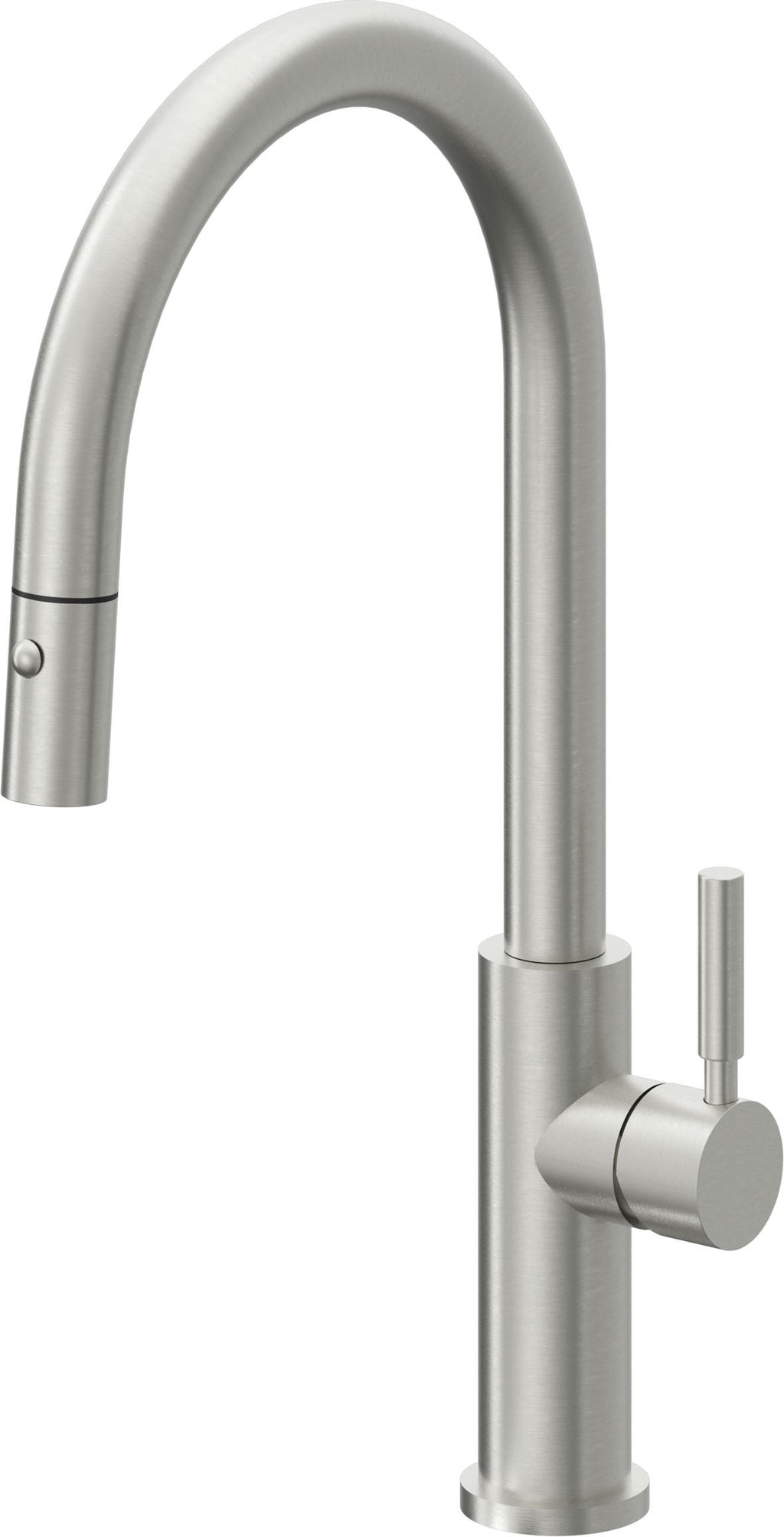 California Faucets Corsano Pull Down Faucets