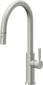 California Faucets Corsano Pull Down Faucets