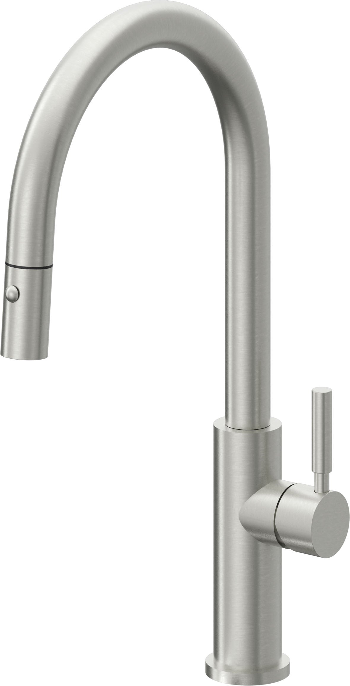 California Faucets Corsano Pull Down Faucets