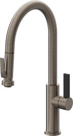 California Faucets Corsano Pull Down Faucets