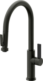 California Faucets Corsano Pull Down Faucets