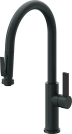 California Faucets Corsano Pull Down Faucets