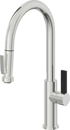 California Faucets Corsano Pull Down Faucets