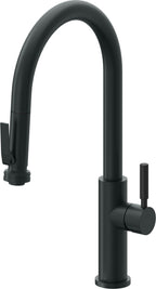 California Faucets Corsano Pull Down Faucets