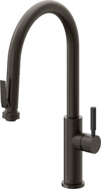 California Faucets Corsano Pull Down Faucets