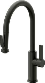 California Faucets Corsano Pull Down Faucets
