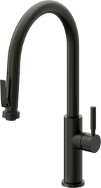 California Faucets Corsano Pull Down Faucets