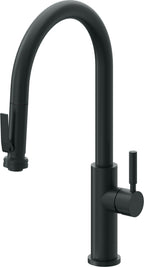 California Faucets Corsano Pull Down Faucets