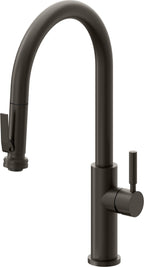 California Faucets Corsano Pull Down Faucets