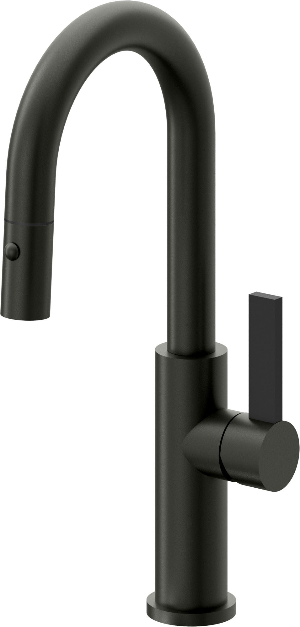 California Faucets Corsano Bar and Prep Faucets