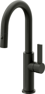 California Faucets Corsano Bar and Prep Faucets