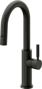 California Faucets Corsano Bar and Prep Faucets