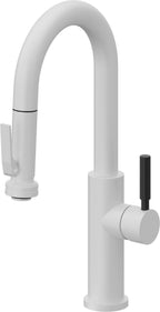 California Faucets Corsano Bar and Prep Faucets