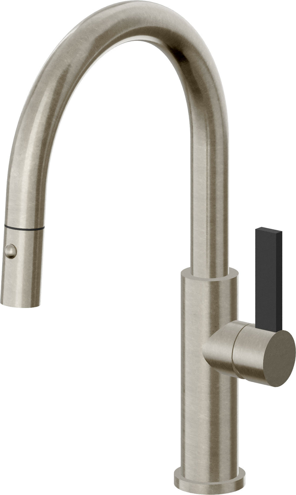 California Faucets Corsano Pull Down Faucets