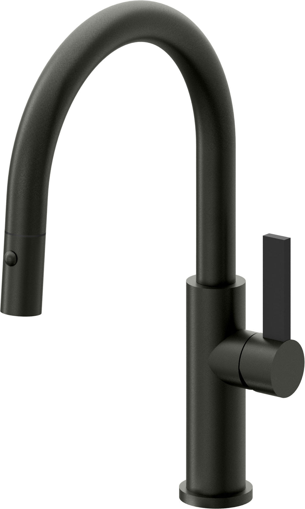 California Faucets Corsano Pull Down Faucets