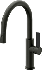 California Faucets Corsano Pull Down Faucets