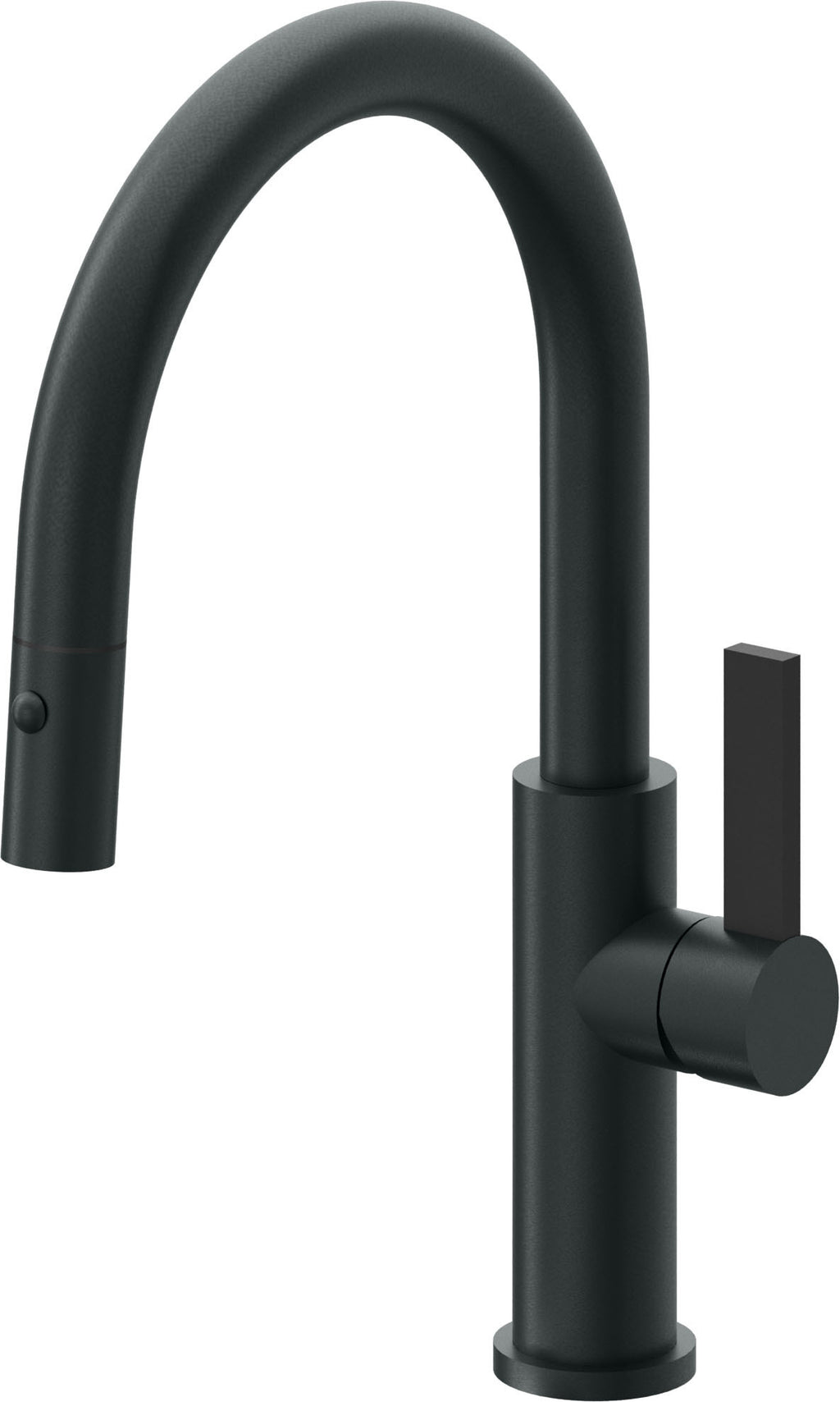 California Faucets Corsano Pull Down Faucets