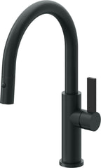 California Faucets Corsano Pull Down Faucets